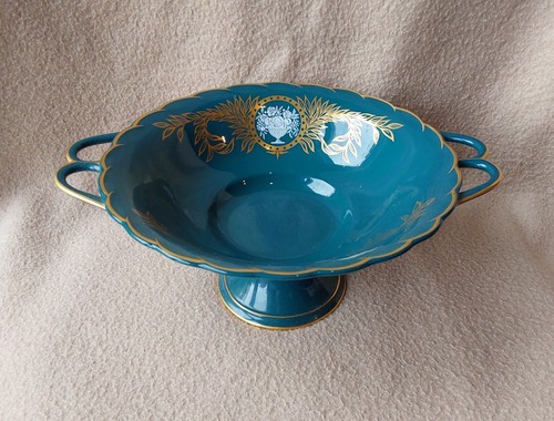 Minton pate sur - minton,