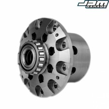 KAAZ SUPER Q Differential Diff