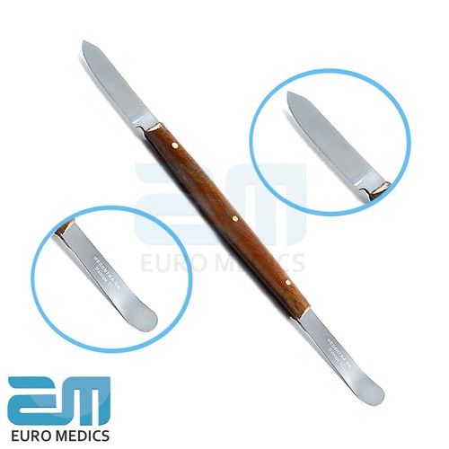 Dental wax mixing small - wax,