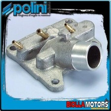 215.0361 POLINI D.19 SUZUKI