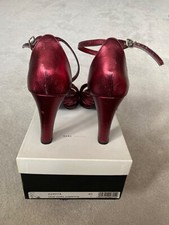 Marc Jacobs shoes 624974