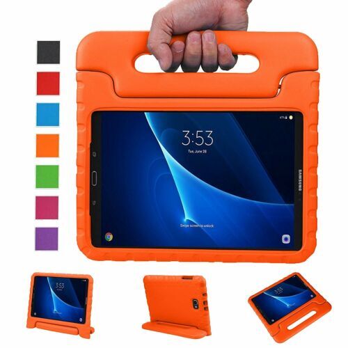 For samsung galaxy tab - for, 2020