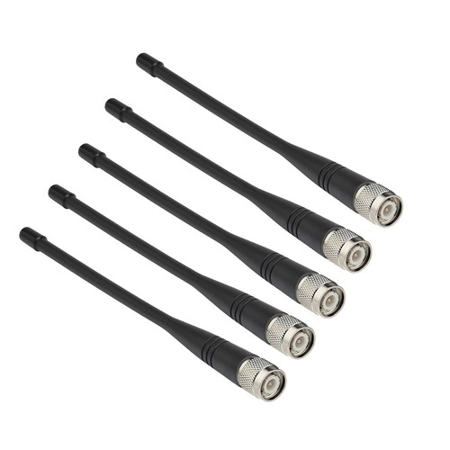 410 470mhz uhf whip antenna - 410-470mhz,