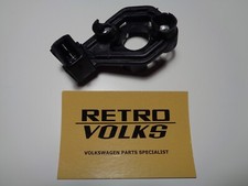 Mk2 golf jetta - jetta,
