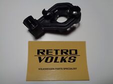 VW Mk2 Golf Jetta (16V) -