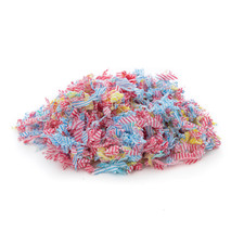 Cloth Bedding for Small Pets