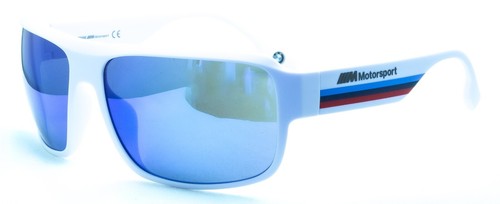 Bmw motorsport bs0008 - bmw,