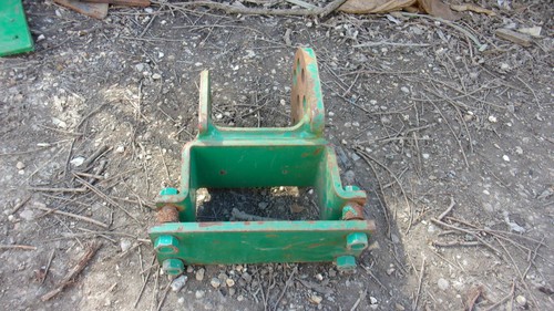Kverneland plough rear wheel - kverneland,