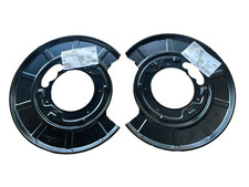 Genuine Mercedes Vito, Viano