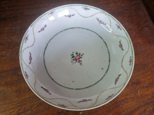 Antique chinese quinlong - chinese,