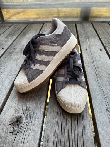 Adidas originals superstar - adidas,