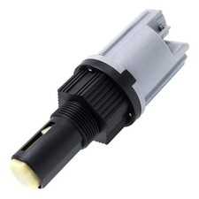 Aftermarket Actuator 4WD