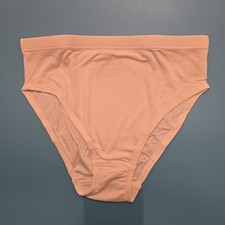PATRA 95% PURE SILK + 5%