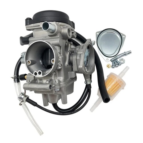 Atv carburetor for - 1x(33-,