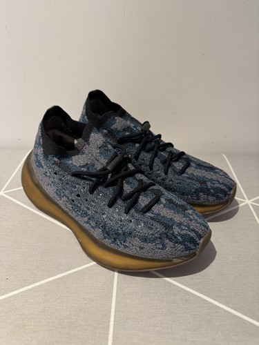 Adidas yeezy boost 380 - yeezy,