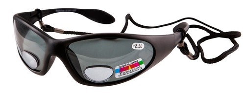 Remaldi angling eyes - remaldi,