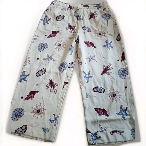 Calypso barth white linen - barth,