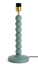 Habitat Bobbin Mango Wood