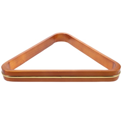 Billiard pool table wooden - billiard,