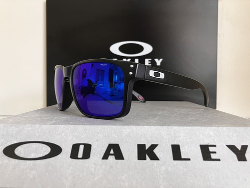 Oakley holbrook polarised - oakley,