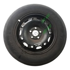 2010 VOLKSWAGEN POLO STEEL