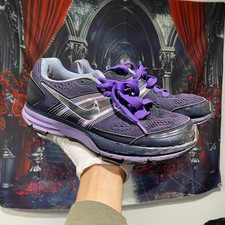 Nike Air Zoom Pegasus 29