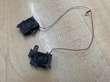 Acer Aspire Timeline 4410