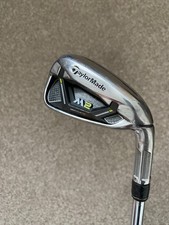 TaylorMade M2 7 Iron Regular