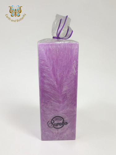 Supeko handmade black cherry - handmade,