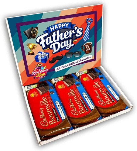 Bournville old jamaica fathers - old,