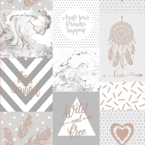 Holden decor life is - decor,,