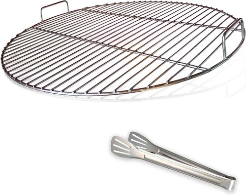 Durable rust resistant cm - durable,