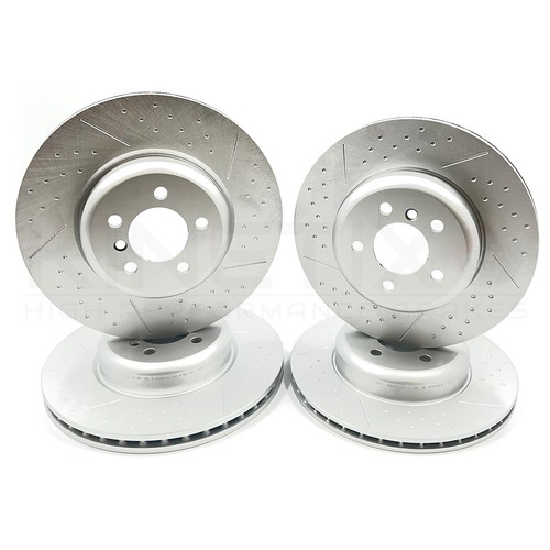 For bmw 330i - sport, f31