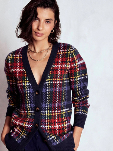 Sale bnwt boden quinn - bnwt,