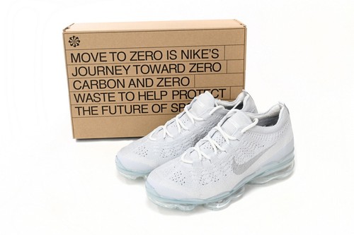 Dv1678 002 nike air - dv1678-002,