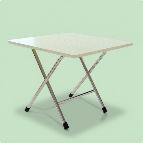 Folding table foldable - table,
