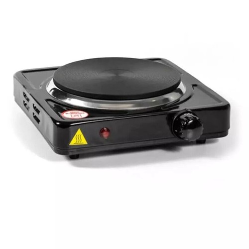W electric portable - 1,