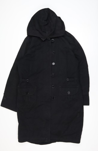 Rocha john women black - rocha,