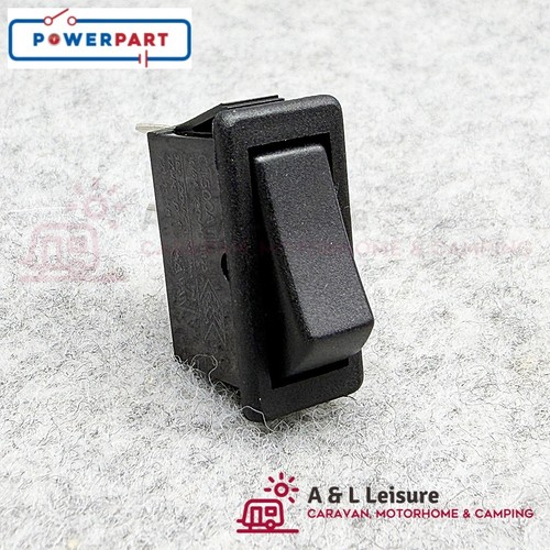 12v mains 240v - dc,