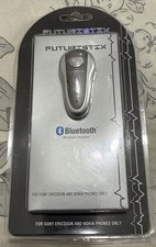 FLITLIRIST Bluetooth™
