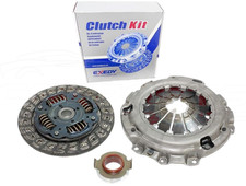 NEW EXEDY CLUTCH KIT FOR HONDA