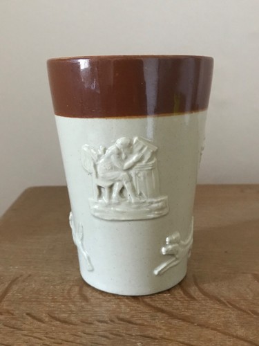 Royal doulton earthenware - royal,
