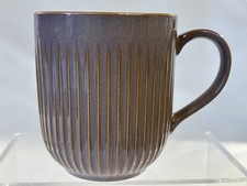 The Old Pottery Company By