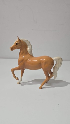 Beswick vintage prancing - beswick, arab
