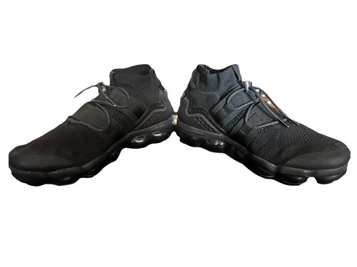 Used 2018 air max vapormax - air,