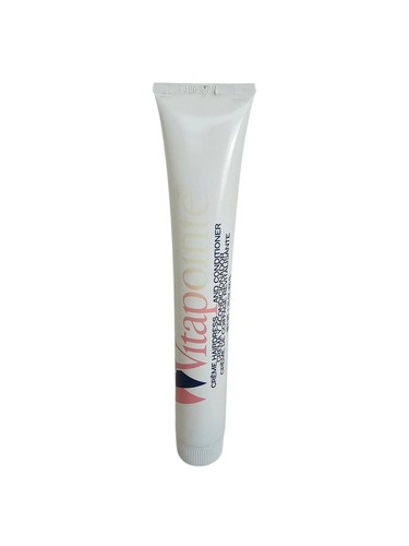 Vitapointe creme hairdress - x,