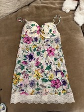 Victorias Secret Babydoll