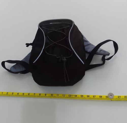 Mountain warehouse rucksack - mountain,