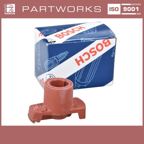 Distributor finger for porsche - distributor,