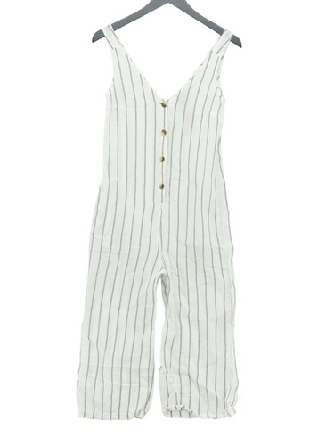 Topshop women jumpsuit 6 - topshop, uk